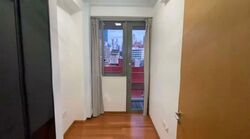 Vivace (D9), Apartment #550268121